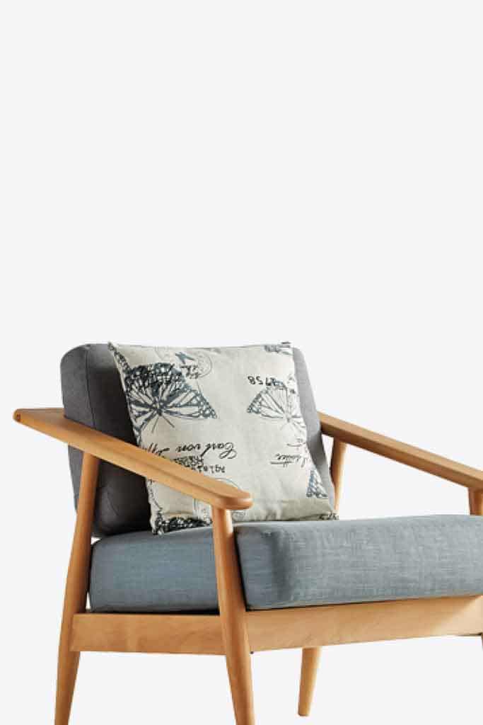 Featured categories 1