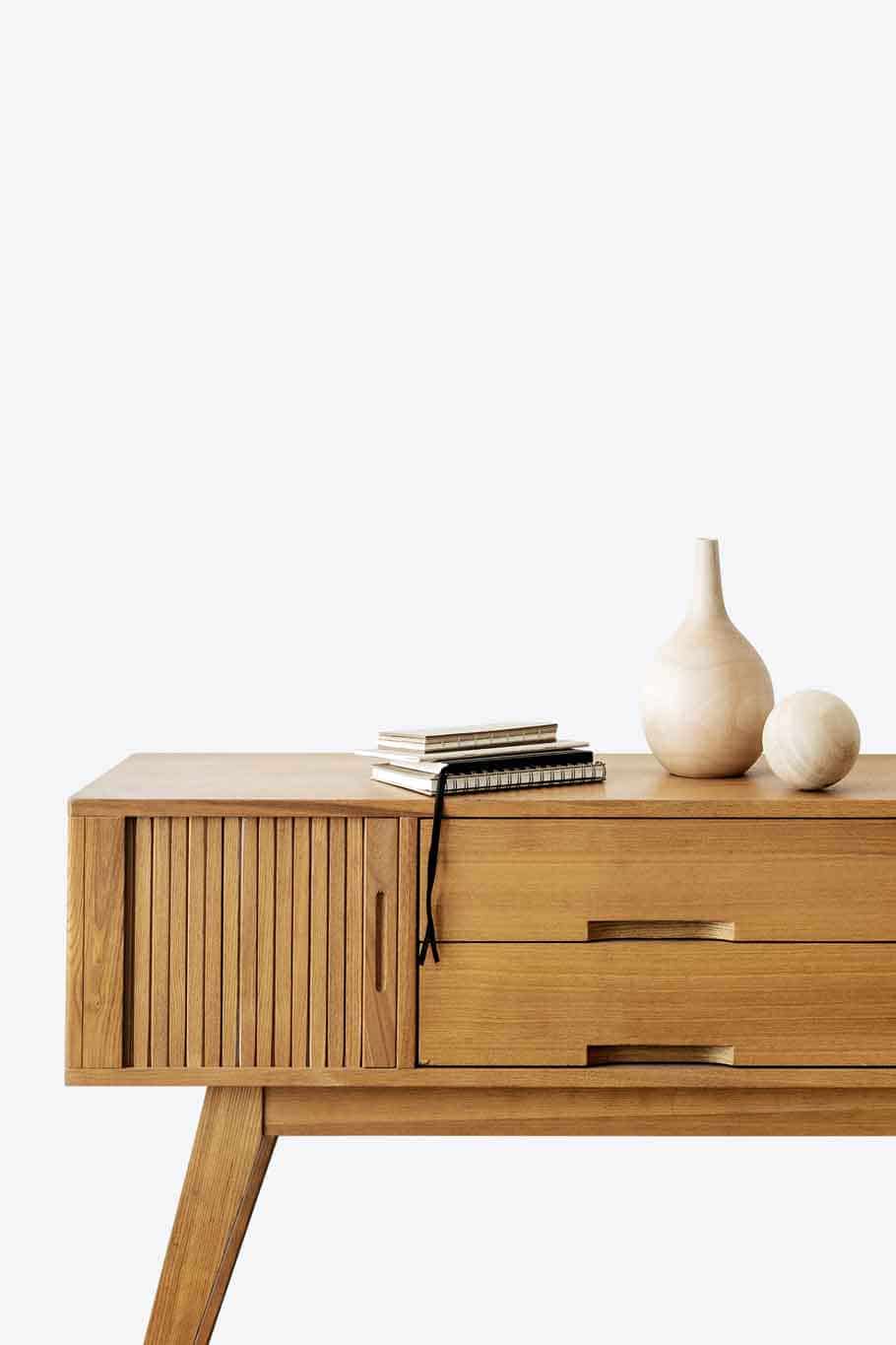 Featured categories 3